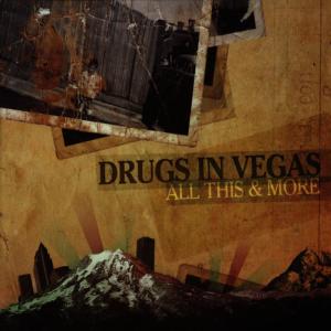 ดาวน์โหลดและฟังเพลง Will in Your Heart พร้อมเนื้อเพลงจาก Drugs in Vegas