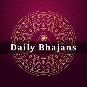 收聽PRIYA的Raghupati Raaghava歌詞歌曲