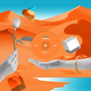 ดาวน์โหลดและฟังเพลง Sun Dipper พร้อมเนื้อเพลงจาก Temples