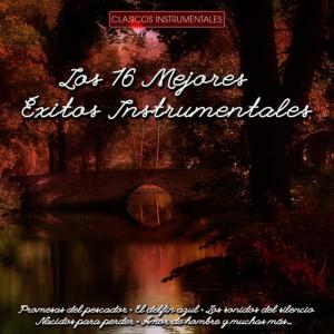 收聽Orchestra J. Days的Matrimonio de Amor歌詞歌曲