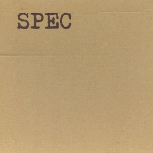 ดาวน์โหลดและฟังเพลง Najwolniejszy Raper w Miescie พร้อมเนื้อเพลงจาก Spec