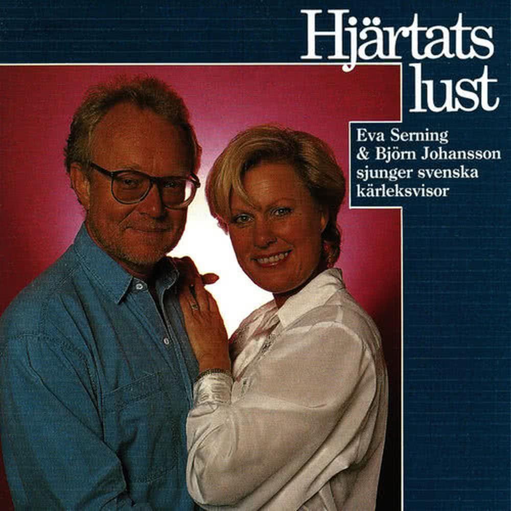 Morgon i Ligurien