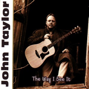 ดาวน์โหลดและฟังเพลง Follow Me พร้อมเนื้อเพลงจาก John Taylor