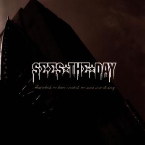 ดาวน์โหลดและฟังเพลง Breaking Down พร้อมเนื้อเพลงจาก Sees The Day