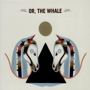 ดาวน์โหลดและฟังเพลง No Death พร้อมเนื้อเพลงจาก Or, The Whale