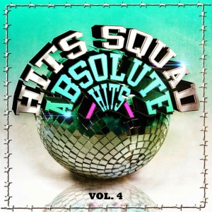 收聽Hits Squad的Get the Party Started歌詞歌曲