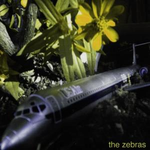 อัลบัม The Zebras ศิลปิน The Zebras