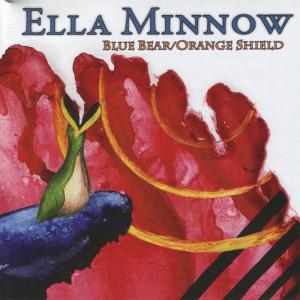 ดาวน์โหลดและฟังเพลง Compass พร้อมเนื้อเพลงจาก Ella Minnow
