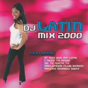 收聽Charlie Zaa的"Deseos" (Mega Club Mix)歌詞歌曲