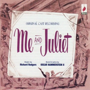 ดาวน์โหลดและฟังเพลง The Big Black Giant พร้อมเนื้อเพลงจาก Original Broadway Cast