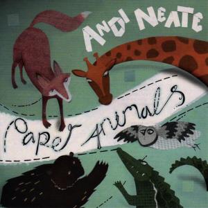 ดาวน์โหลดและฟังเพลง Fly Me To The Moon พร้อมเนื้อเพลงจาก Andi Neate