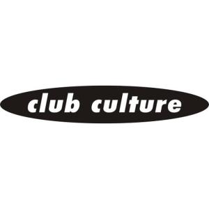 收聽Cleopatra的Thank You (Synergy Club Mix)歌詞歌曲