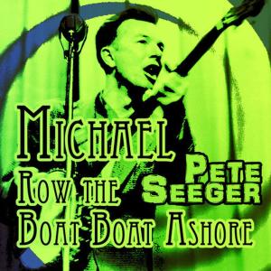 ดาวน์โหลดและฟังเพลง Cotton Mill Colic พร้อมเนื้อเพลงจาก Pete Seeger