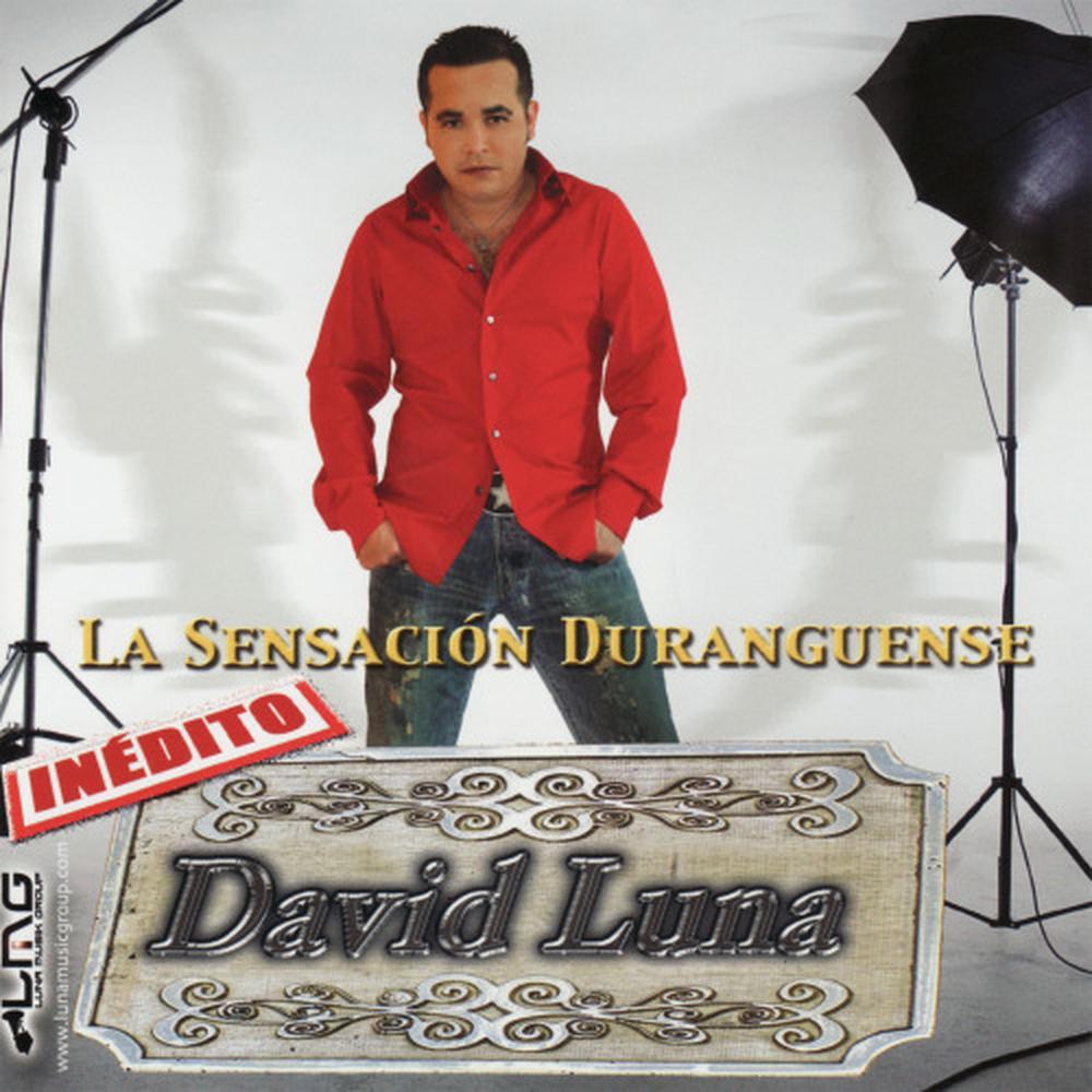 Un Minuto Mas