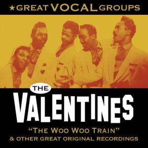 ดาวน์โหลดและฟังเพลง My Story of Love พร้อมเนื้อเพลงจาก The Valentines