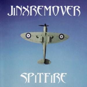 收聽Jinxremover的Spitfire歌詞歌曲