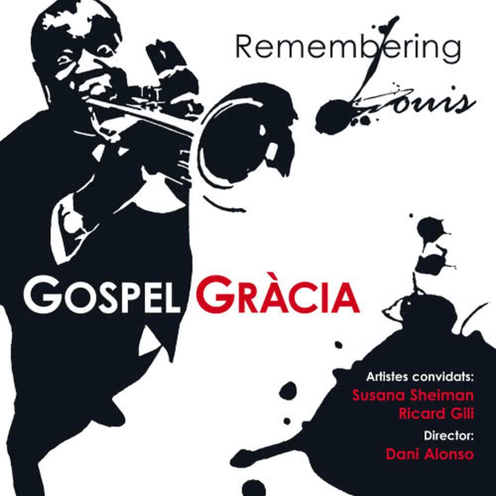 Gospel Train