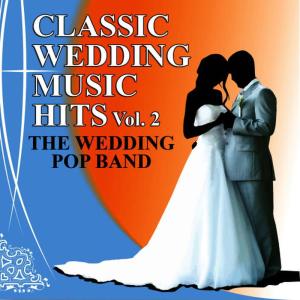 收聽The Wedding Pop Band的Can You Feel The Love Tonight歌詞歌曲
