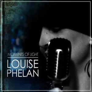 ดาวน์โหลดและฟังเพลง Take พร้อมเนื้อเพลงจาก Louise Phelan