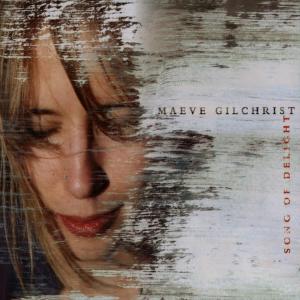 ดาวน์โหลดและฟังเพลง Fleur De Mandegore พร้อมเนื้อเพลงจาก Maeve Gilchrist