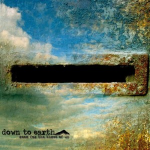 收聽Down to Earth的Umbrella歌詞歌曲