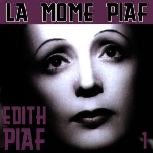 收聽Edith Piaf的Legende歌詞歌曲