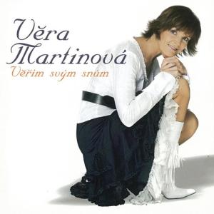 ดาวน์โหลดและฟังเพลง Lán พร้อมเนื้อเพลงจาก Vera Martinova