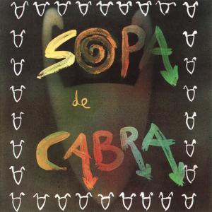 ดาวน์โหลดและฟังเพลง L'Empordà พร้อมเนื้อเพลงจาก Sopa De Cabra