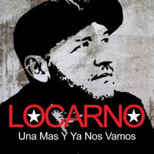 ดาวน์โหลดและฟังเพลง Joah พร้อมเนื้อเพลงจาก Locarno