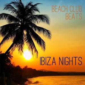 Dengarkan You Got Me lagu dari Beach House Beats dengan lirik