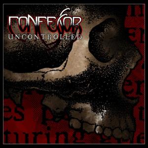 ดาวน์โหลดและฟังเพลง The Secret พร้อมเนื้อเพลงจาก Confessor