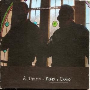 ดาวน์โหลดและฟังเพลง Vals para Rosita พร้อมเนื้อเพลงจาก El Terceto