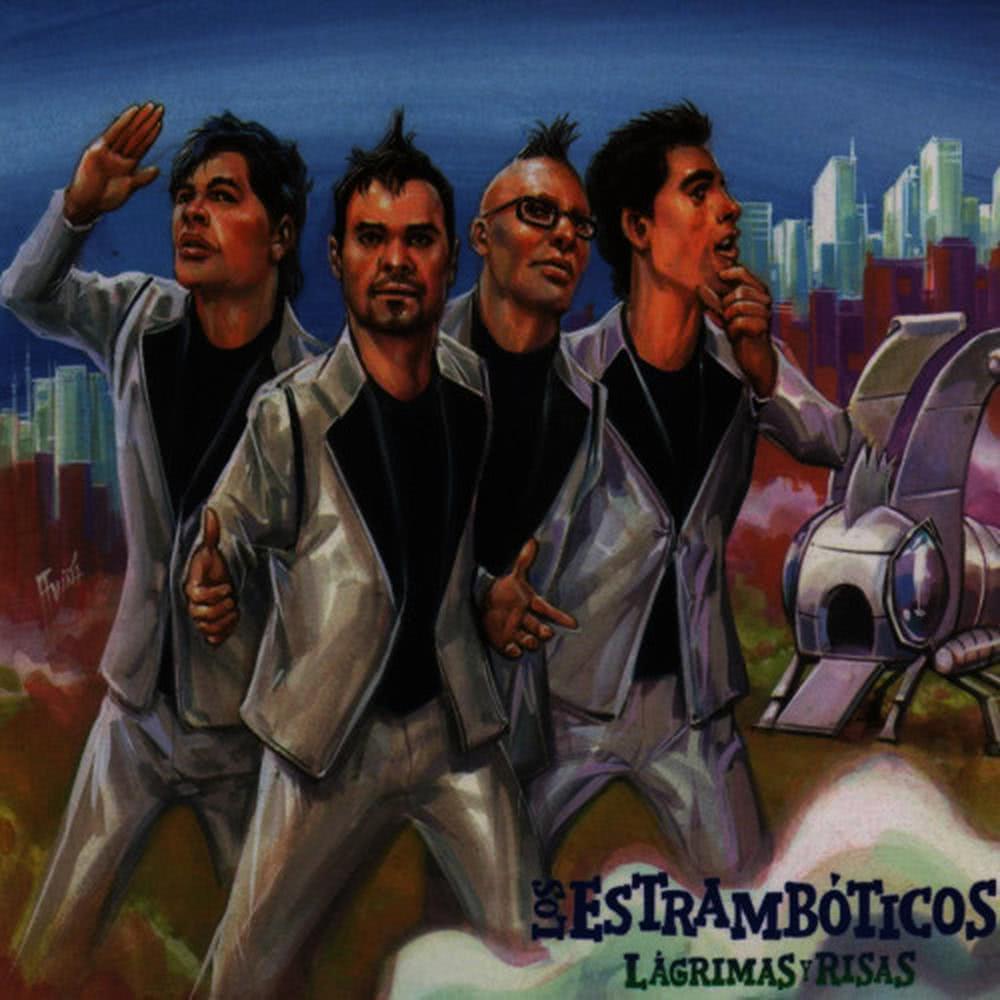 Ladrón Que Roba a Ladrón(feat. Lalo Tex)