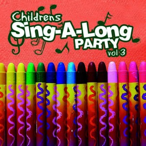 ดาวน์โหลดและฟังเพลง Sarasponda พร้อมเนื้อเพลงจาก Smiley Storytellers