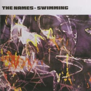 收聽The Names的Cat歌詞歌曲