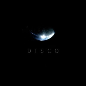 收聽IDA KUDO的Disco歌詞歌曲
