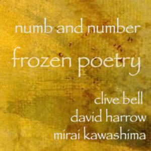 收聽mirai kawashima的Low Maynard歌詞歌曲