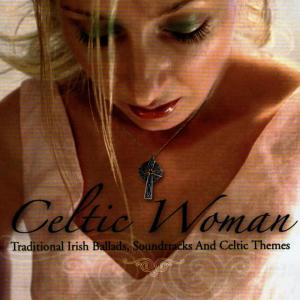 ดาวน์โหลดและฟังเพลง Irish Lullaby พร้อมเนื้อเพลงจาก The Celtic Angels