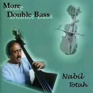 收聽Nabil Totah的Willow Weep for Me歌詞歌曲