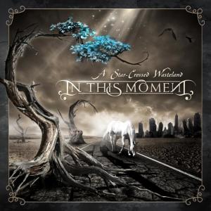ดาวน์โหลดและฟังเพลง Iron Army พร้อมเนื้อเพลงจาก In This Moment