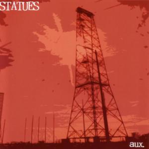 ดาวน์โหลดและฟังเพลง Telecommunication พร้อมเนื้อเพลงจาก Statues