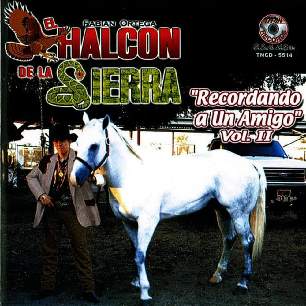 Prenda De Mi Alma
