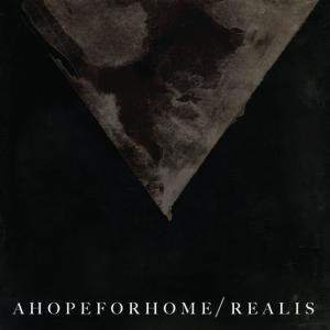 ดาวน์โหลดและฟังเพลง No Light พร้อมเนื้อเพลงจาก A Hope For Home