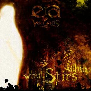 ดาวน์โหลดและฟังเพลง Imram พร้อมเนื้อเพลงจาก Era Vulgaris