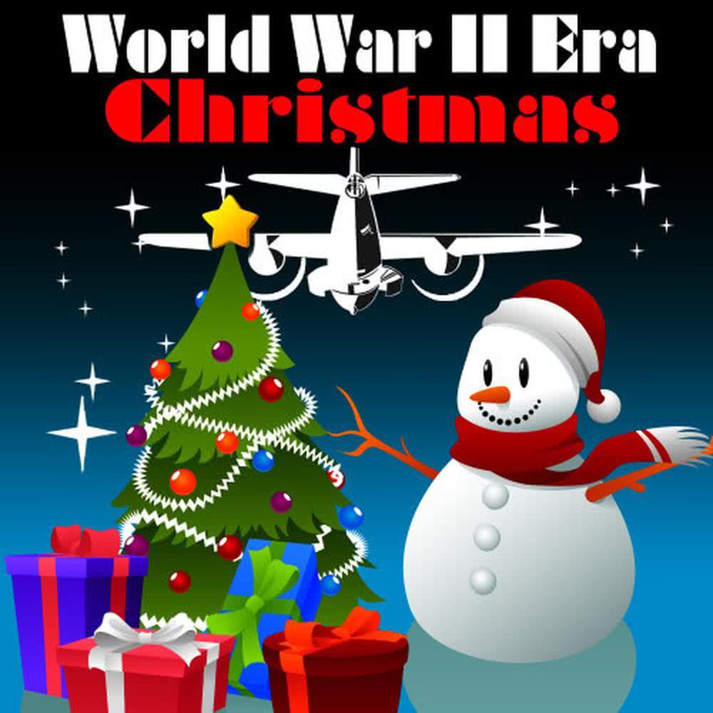 Send Me Your Love for Christmas