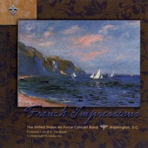 ดาวน์โหลดและฟังเพลง Samson et Dalila, Op. 47 (arr. L. Steiger): Samson et Dalila, Op. 47: Danse Bacchanale (arr. L. Steiger) พร้อมเนื้อเพลงจาก US Air Forces in Europe Concert Band