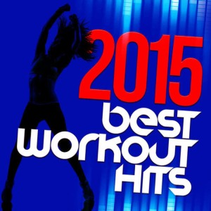 ดาวน์โหลดและฟังเพลง La La La (125 BPM) พร้อมเนื้อเพลงจาก 2015 Workout Hits