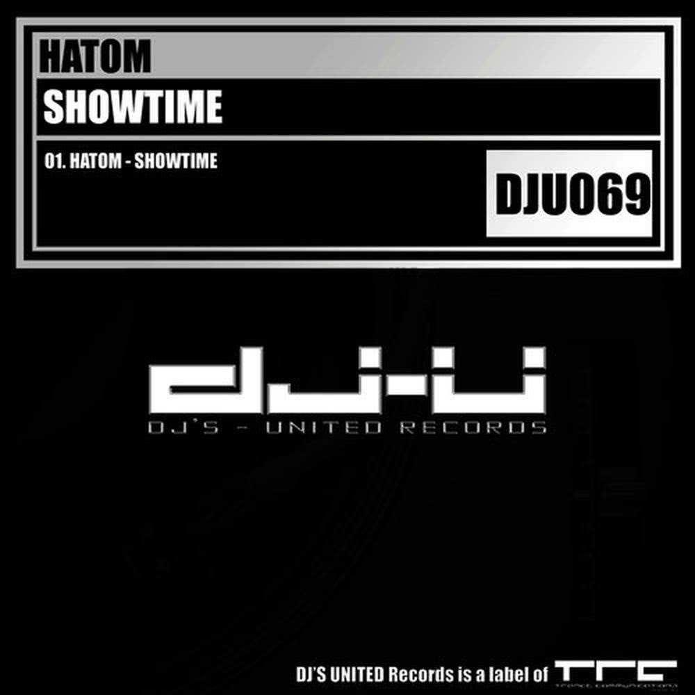 Showtime