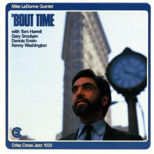 ดาวน์โหลดและฟังเพลง Olla Padrida พร้อมเนื้อเพลงจาก Mike LeDonne Quintet