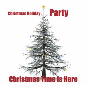 ดาวน์โหลดและฟังเพลง Winter Wonderland พร้อมเนื้อเพลงจาก Christmas Hits Group
